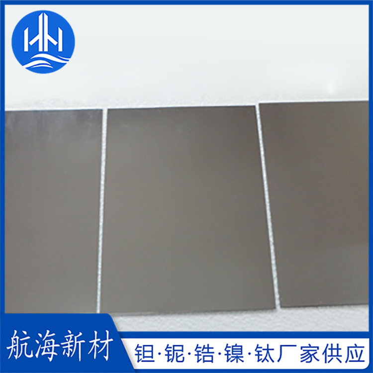 u=178880202,10470604&fm=26&gp=0 (1).jpg