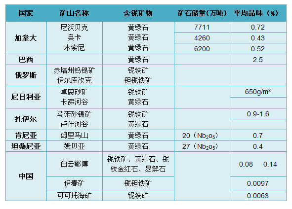 resources2.jpg