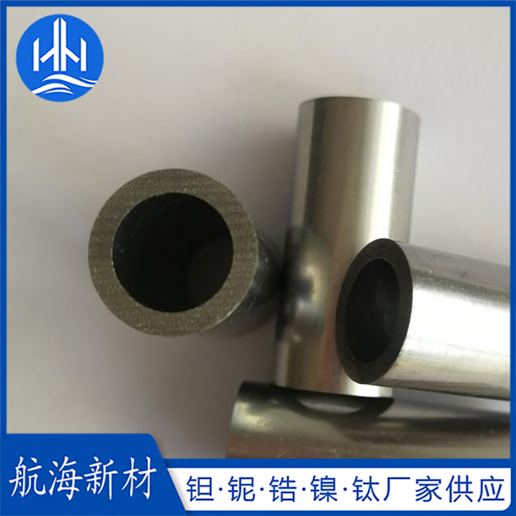 钽管厂家供应规格-陕西bw必威西汉姆联官网首页