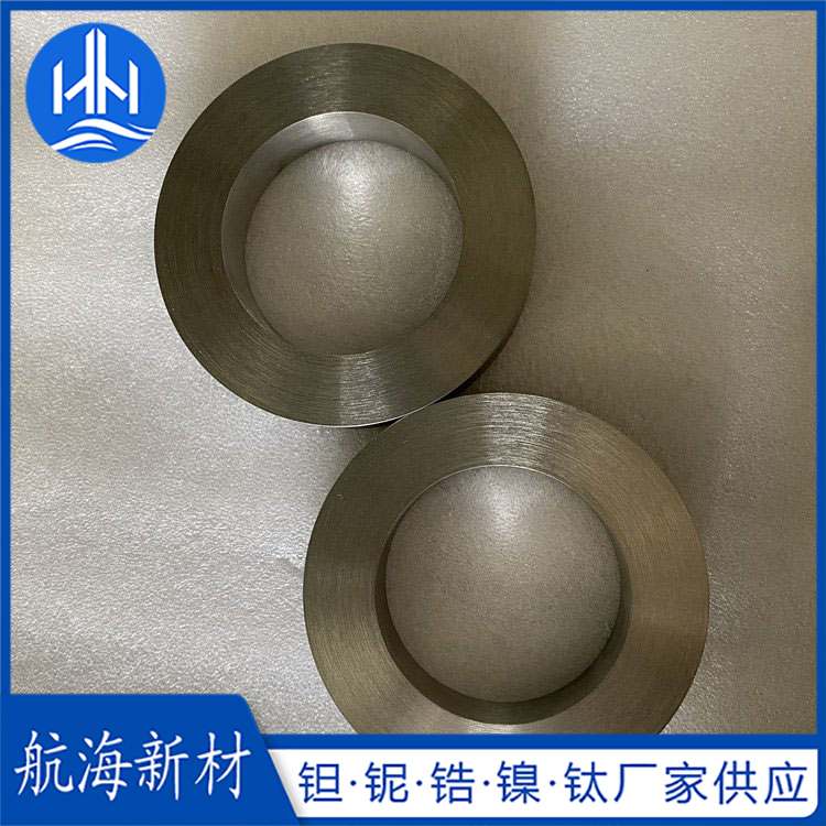 u=1306928171,2338477333&fm=199&app=68&f=JPEG.jpg