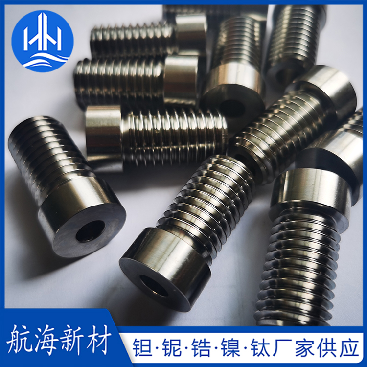 钽加工件