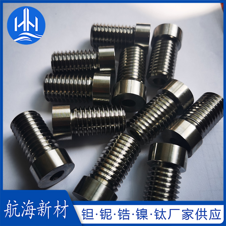 钽加工件