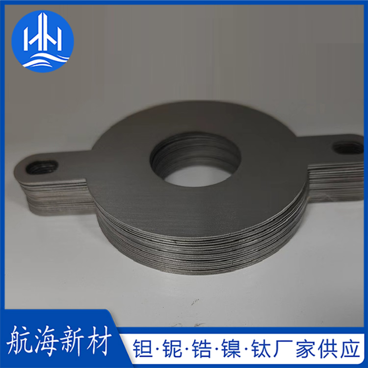 mmexport1668151840339.jpg