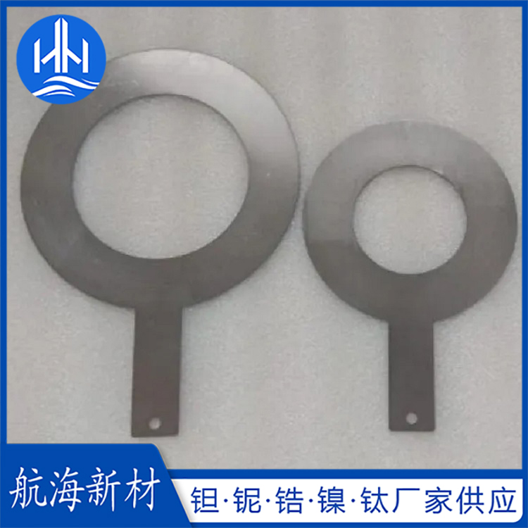钽接地环.webp.jpg