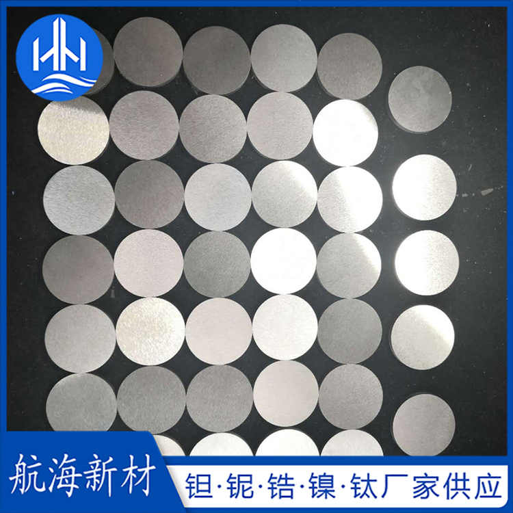 钽电容的作用与用途