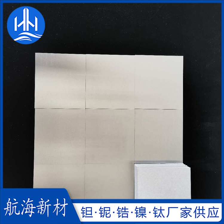 1ab99680895652da19a2e3154ffbb93.jpg