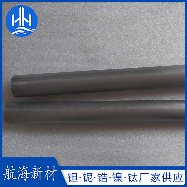 5ec68eedbc950d37b823e204321ee56.jpg