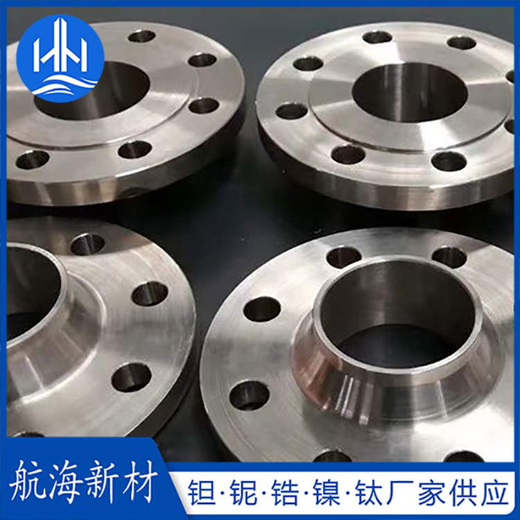 3C4AF31932417DE88AC867E135CEDAC2.jpg