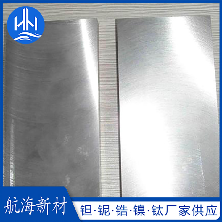 u=2224221677,196185476&fm=26&gp=0.jpg