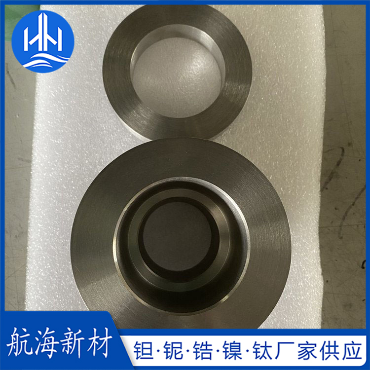 钽环