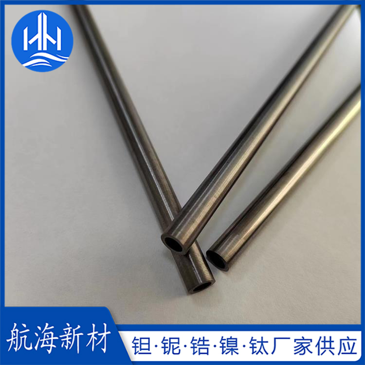 a2d522a2454dd18fb7c25737574ccb2.jpg