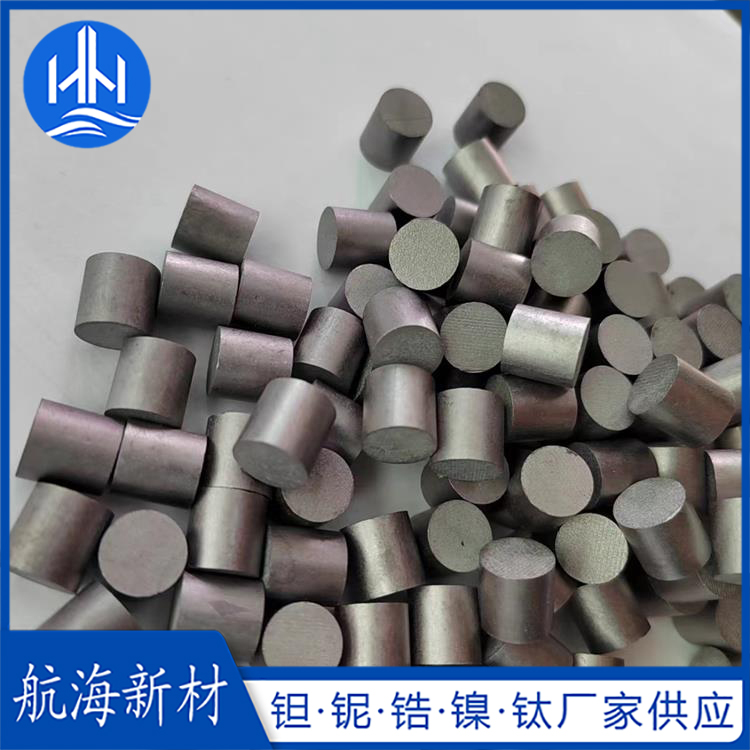 39aeb33efc2acc9f9a2a7a8aa905bef.jpg