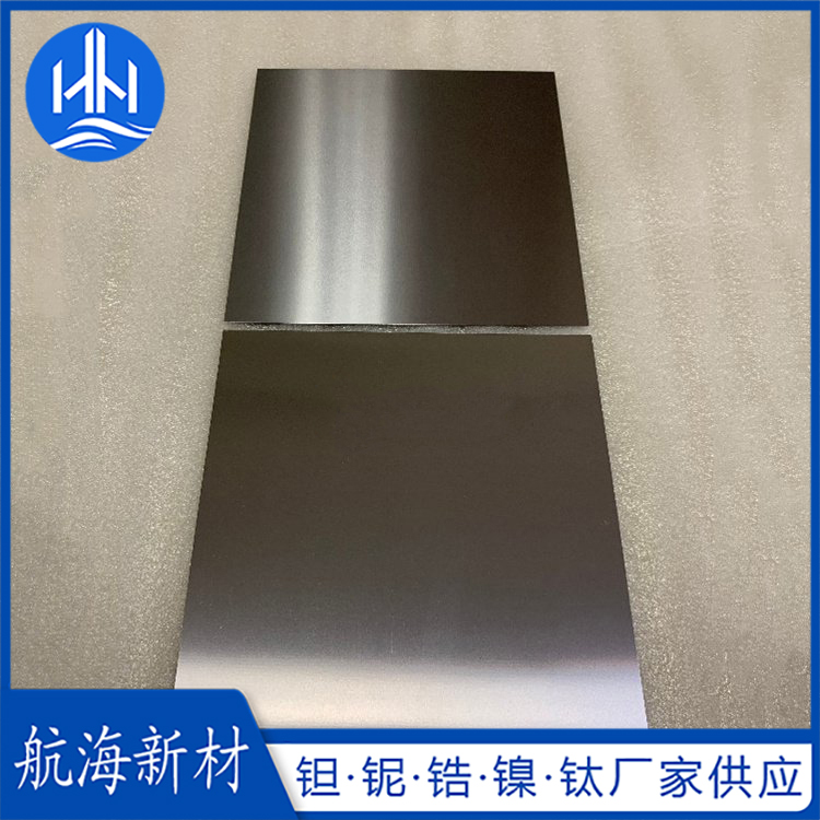 u=1198097116,650272990&fm=199&app=68&f=JPEG.jpg