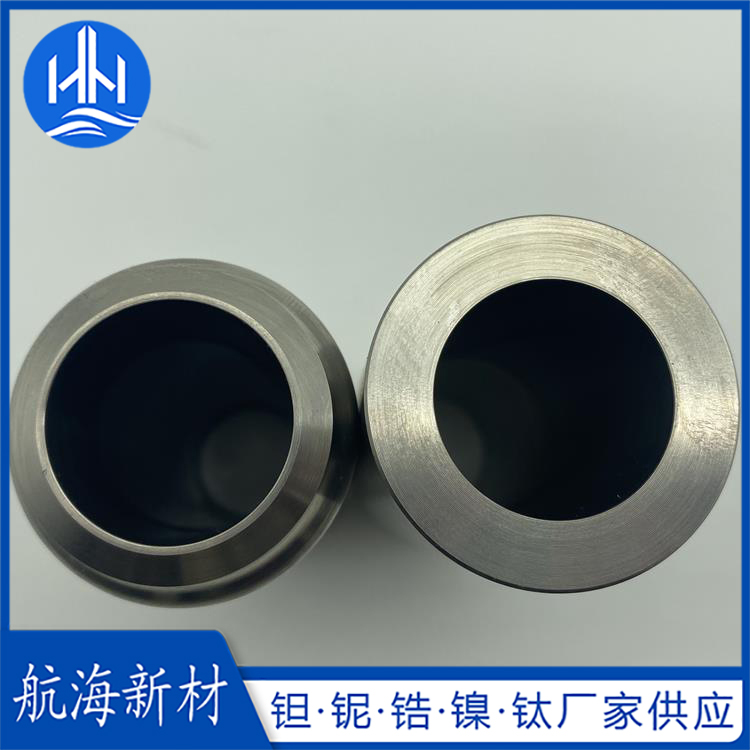 1fee4bfe41c3eddc8cc3d9b804e2697_看图王.jpg