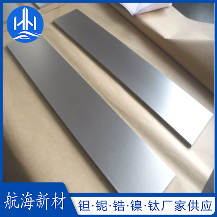u=1801196569,687202490&fm=199&app=68&f=JPEG.jpg