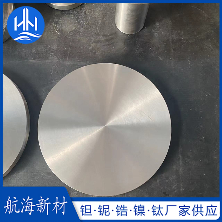 微信图片_202212101633511.jpg