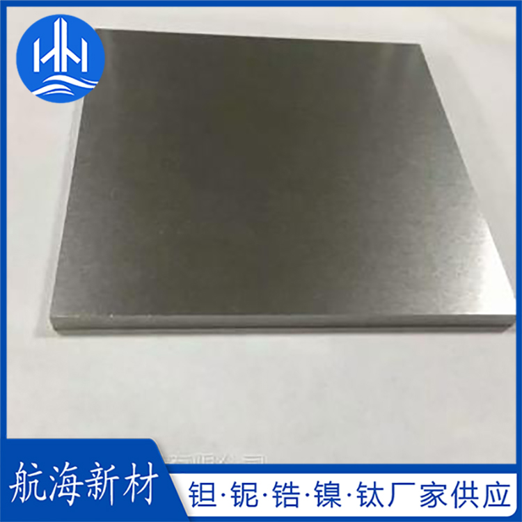 u=2880424395,1136236296&fm=26&gp=0.jpg