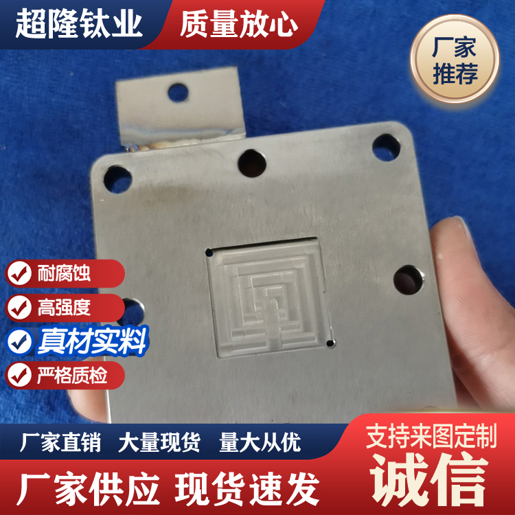 wx_camera_1712470846886.jpg